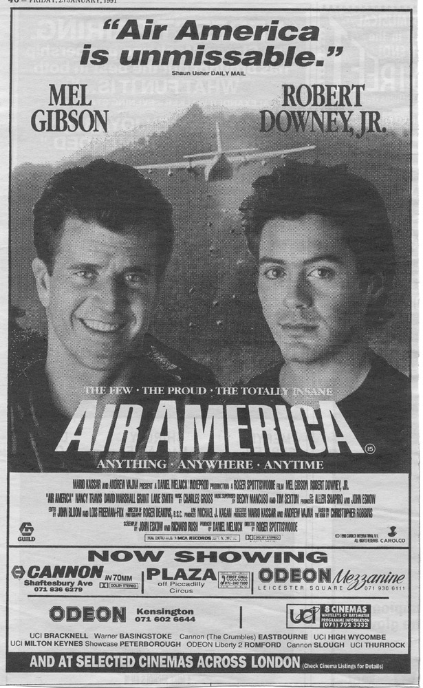 1991_air_america