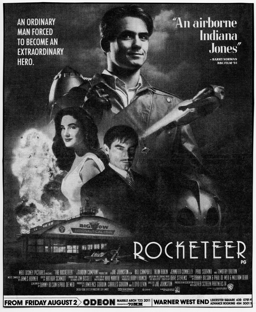1991_rocketeer