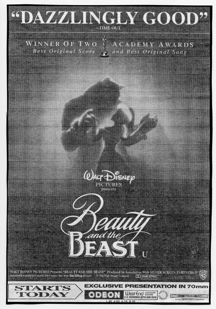 1992_beauty_beast