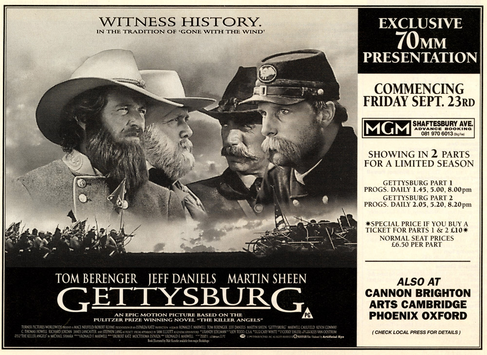 1994_gettysburg_01