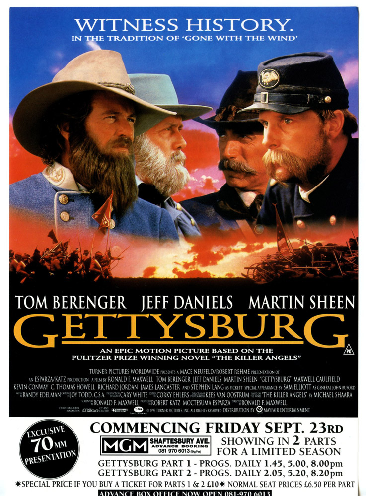 1994_gettysburg_02