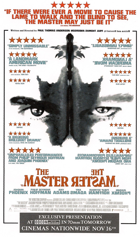 2012_the_master