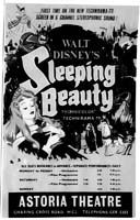 1959_sleeping_beauty