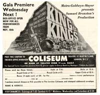 1961_king_kings