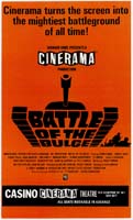 1965_battle_bulge_2