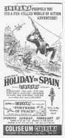 1965_holiday_in_spain
