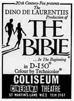 1966_bible_2