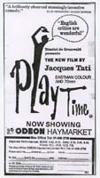 1968_playtime