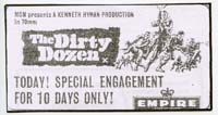 1969_dirty_dozen