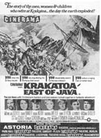 1969_krakatoa