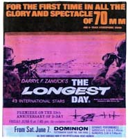 1969_longest_day_03