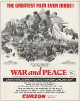 1969_war_and_peace