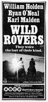 1971_wild_rovers