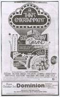 1974_thats_entertainment