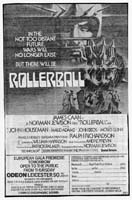 1975_rollerbal