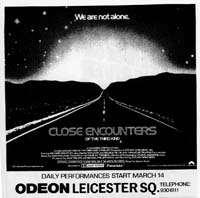 1978_close_encounters
