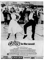 1978_grease