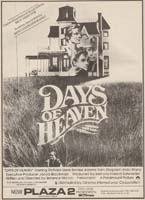 1979_days_of_heaven