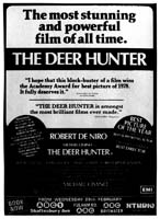 1979_deer_hunter_02