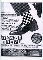1981_dance_craze
