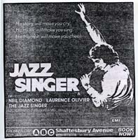 1981_jazz_singer