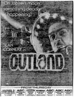 1981_outland