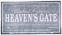1982_heavens_gate