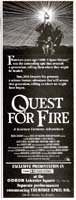1982_quest_for_fire