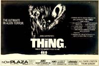1982_thing_02