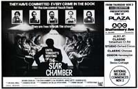 1983_star_chamber