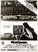1983_war_games