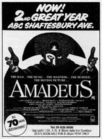 1984_amadeus