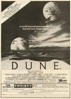 1984_dune_2