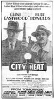 1985_city_heat