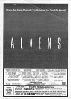 1986_aliens