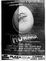 1986_howard
