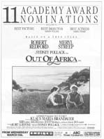 1986_out_of_africa
