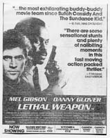 1987_lethal_weapon