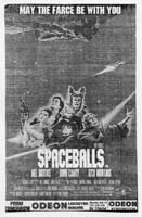 1987_spaceballs