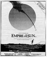 1988_empire