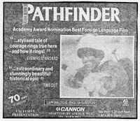 1988_pathfinder