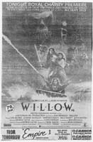 1988_willow