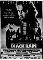 1990_black_rain_02