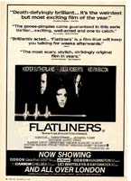1990_flatliners