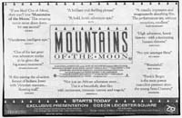 1990_mountains