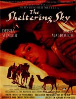 1990_sheltering_sky