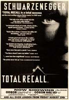 1990_total_recall
