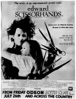 1991_scissor_hands