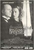 1993_remains