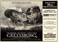 1994_gettysburg_01